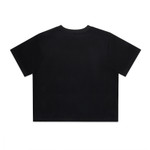 AS Colour Wo's Classic Crop Tee
