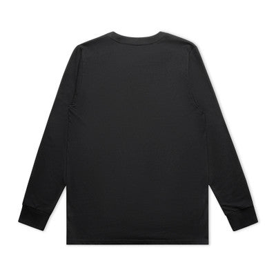 AS Colour Wo's Classic L/S Tee