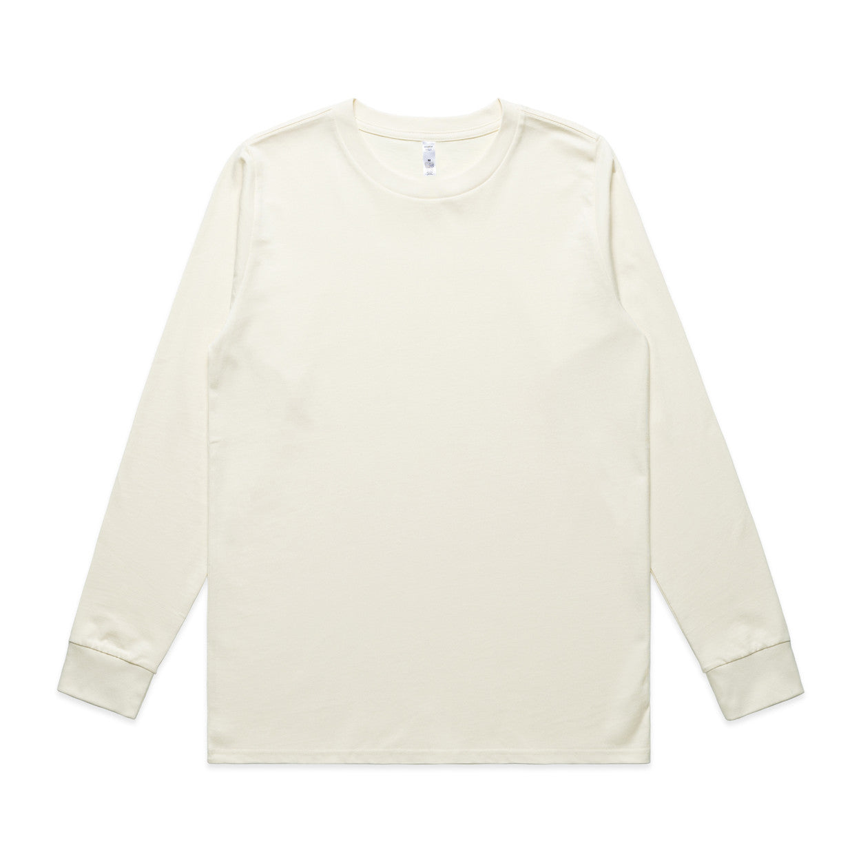 AS Colour Wo's Classic L/S Tee