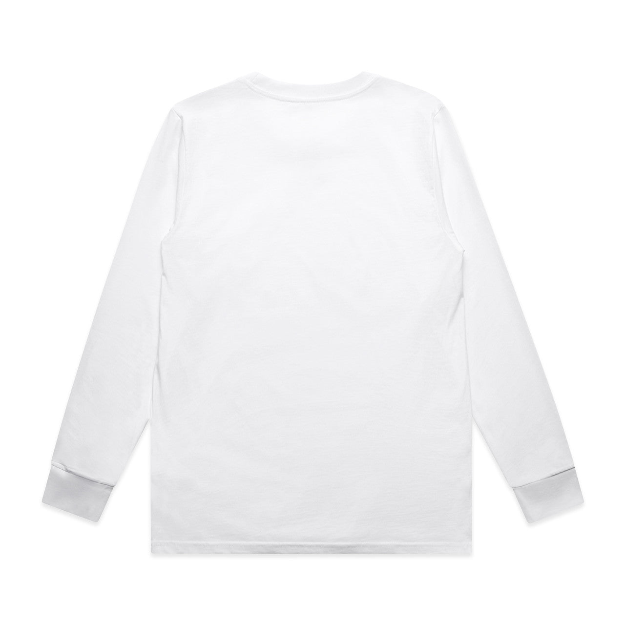 AS Colour Wo's Classic L/S Tee