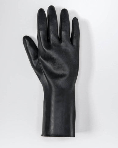 Scandia Petrotect (10 Pairs)