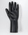 Scandia Petrotect (10 Pairs)