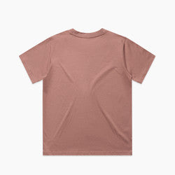 AS Colour Wo's Classic Minus Tee [-2"] 4079