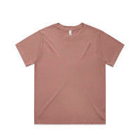AS Colour Wo's Classic Minus Tee [-2"] 4079