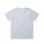 AS Colour Wo's Classic Minus Tee [-2"] 4079