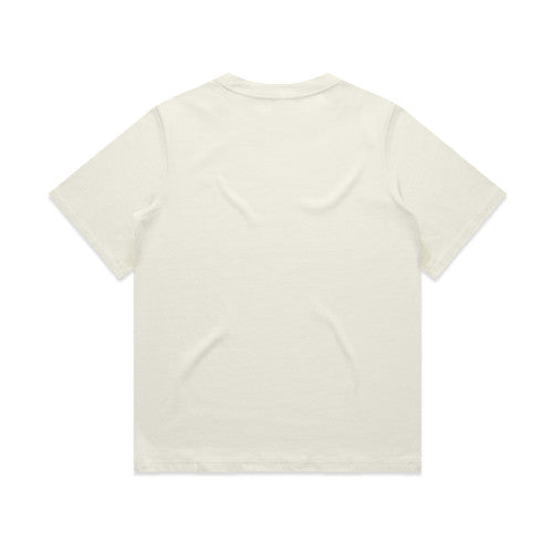 AS Colour Wo's Heavy Tee