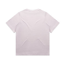 AS Colour Wo's Heavy Tee