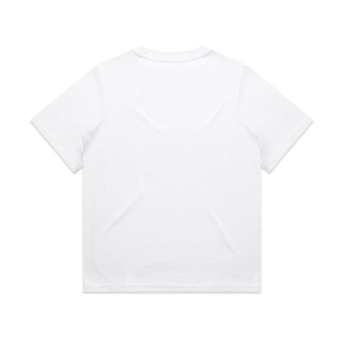 AS Colour Wo's Heavy Tee