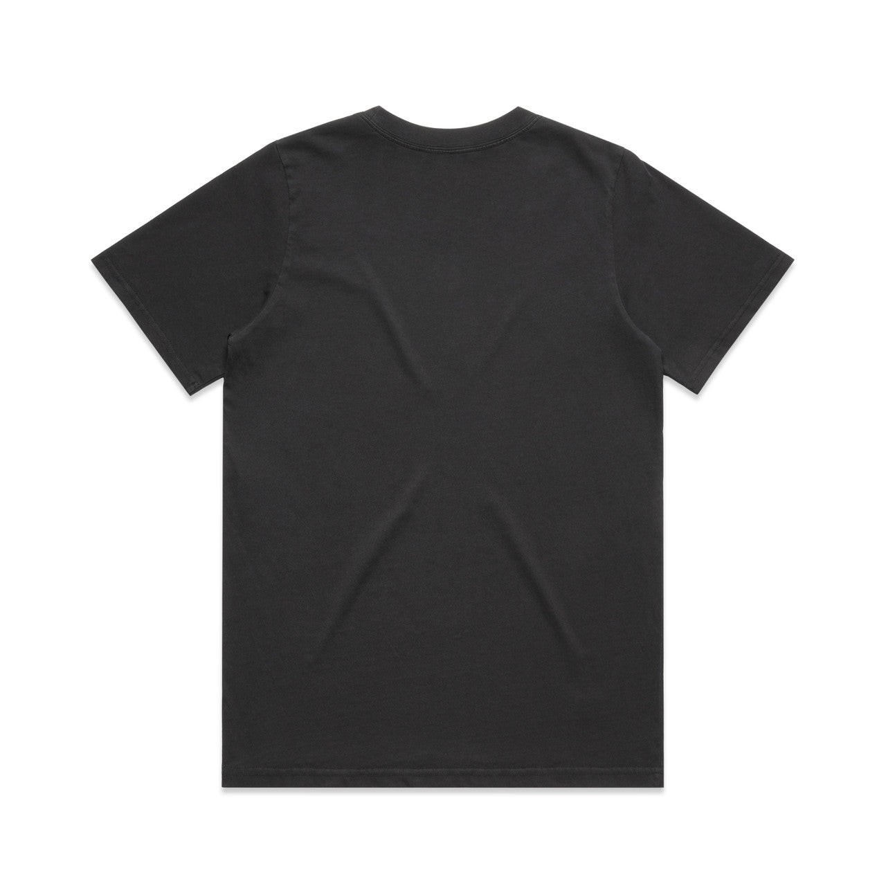 AS Colour Wo's Heavy Faded Tee