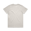 AS Colour Wo's Heavy Faded Tee