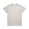AS Colour Wo's Heavy Faded Tee