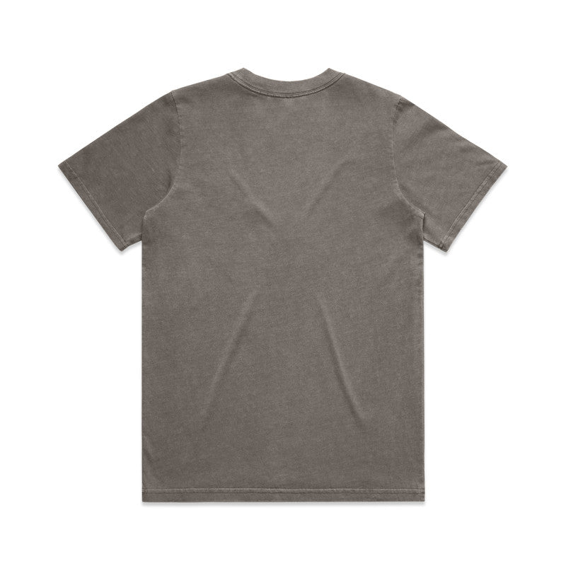 AS Colour Wo's Heavy Faded Tee