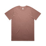 AS Colour Wo's Heavy Faded Tee