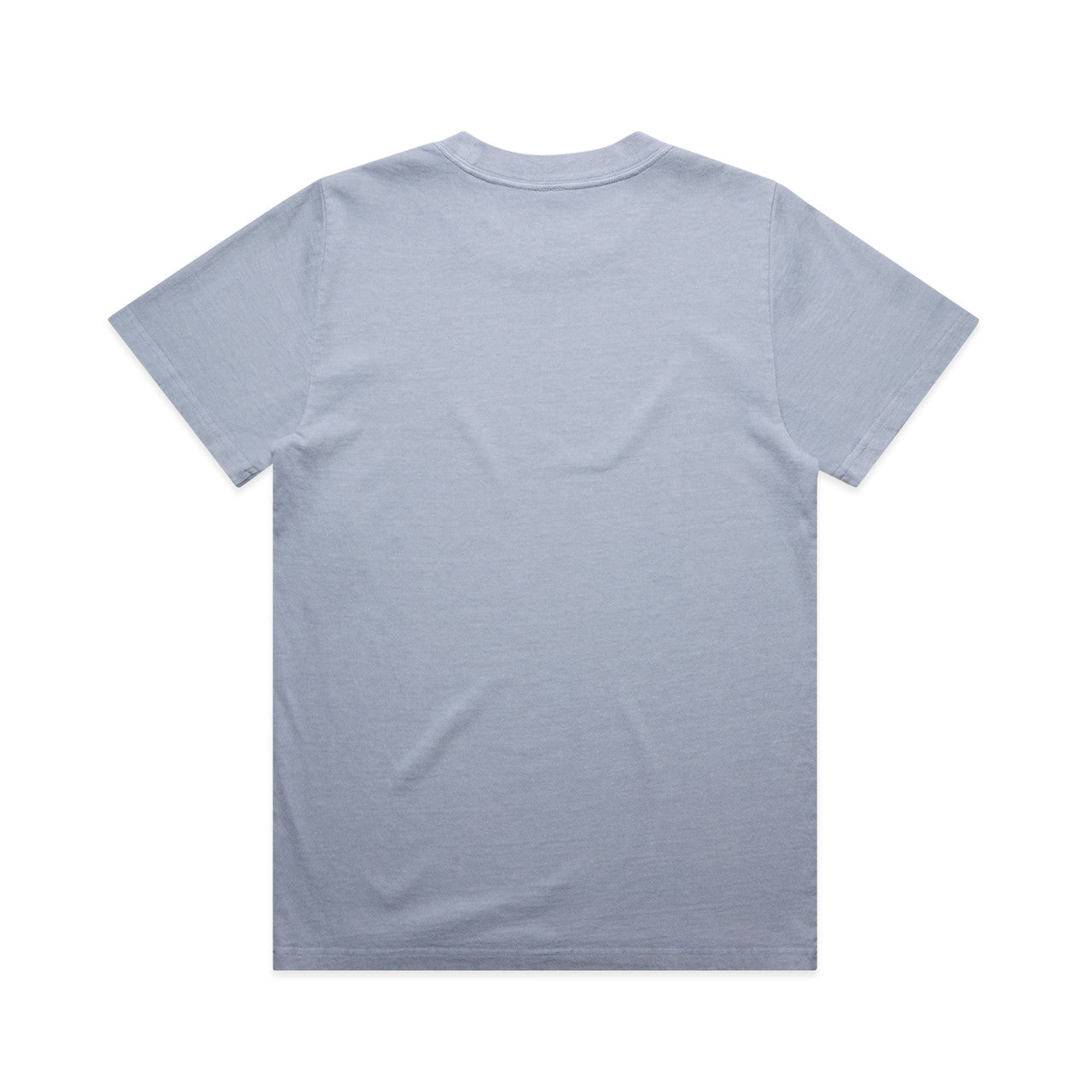 AS Colour Wo's Heavy Faded Tee