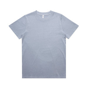 AS Colour Wo's Heavy Faded Tee