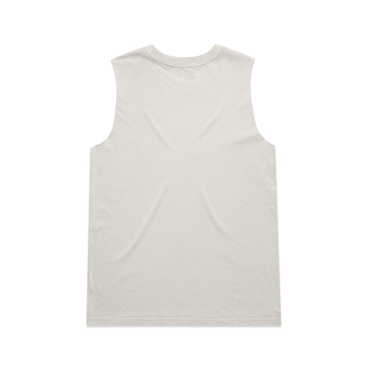 AS Colour Wo's Heavy Faded Tank