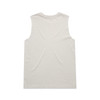 AS Colour Wo's Heavy Faded Tank