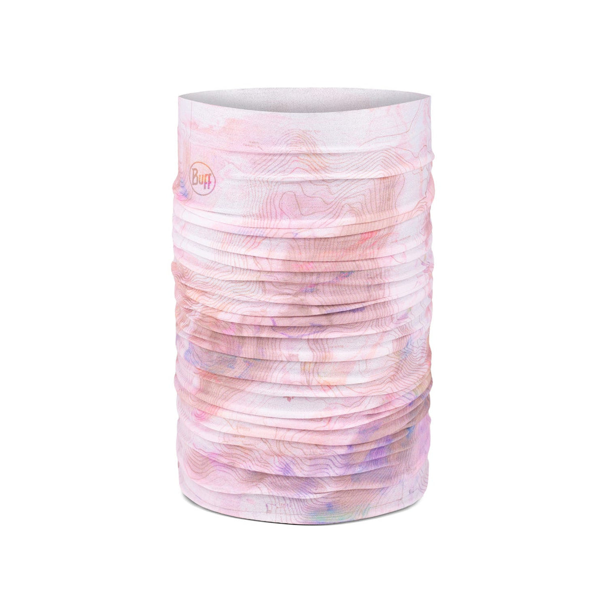 Buff Neckwear