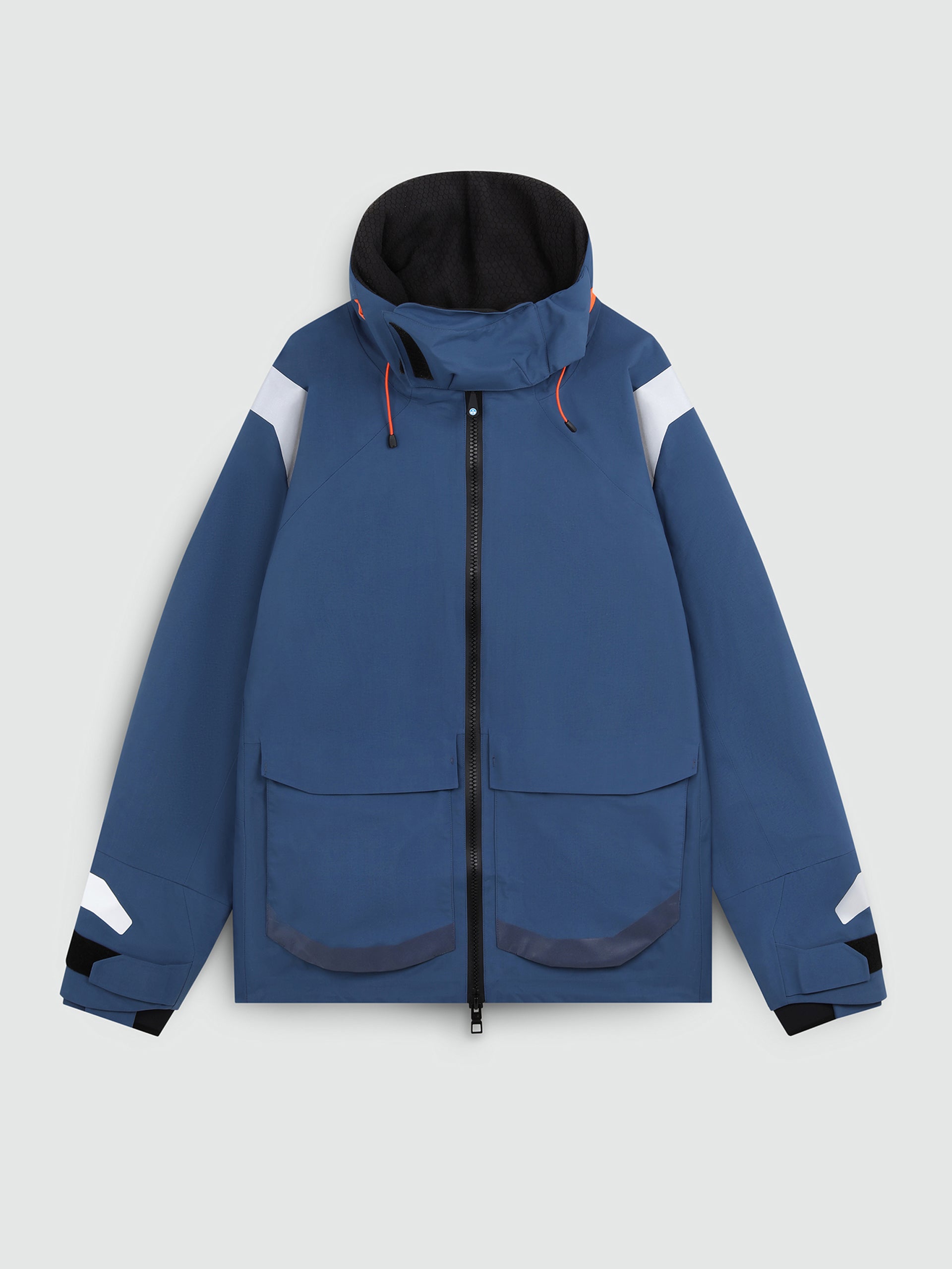 North Sails Mariner Jacket