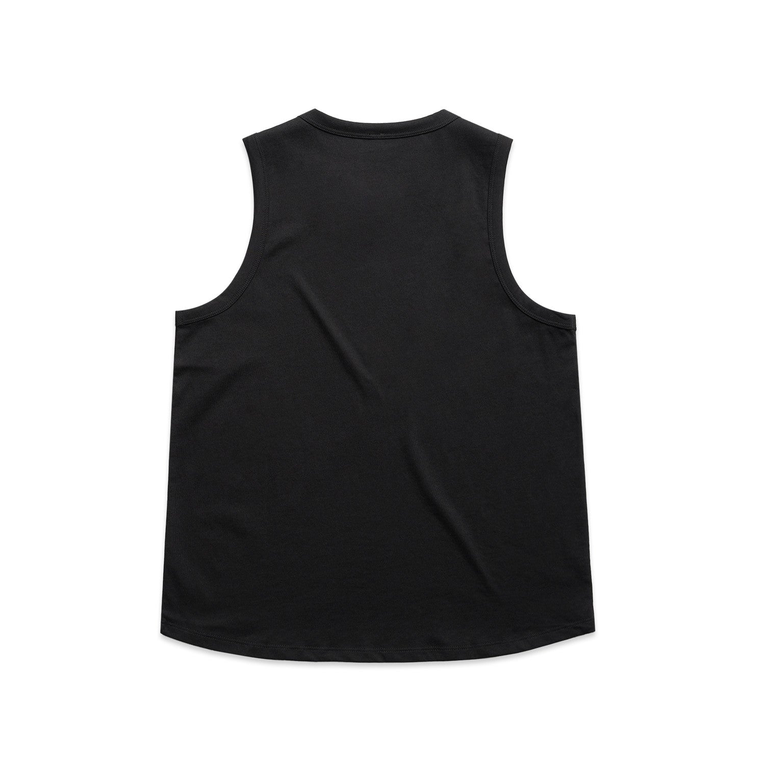 AS Colour Wo's Martina Tank
