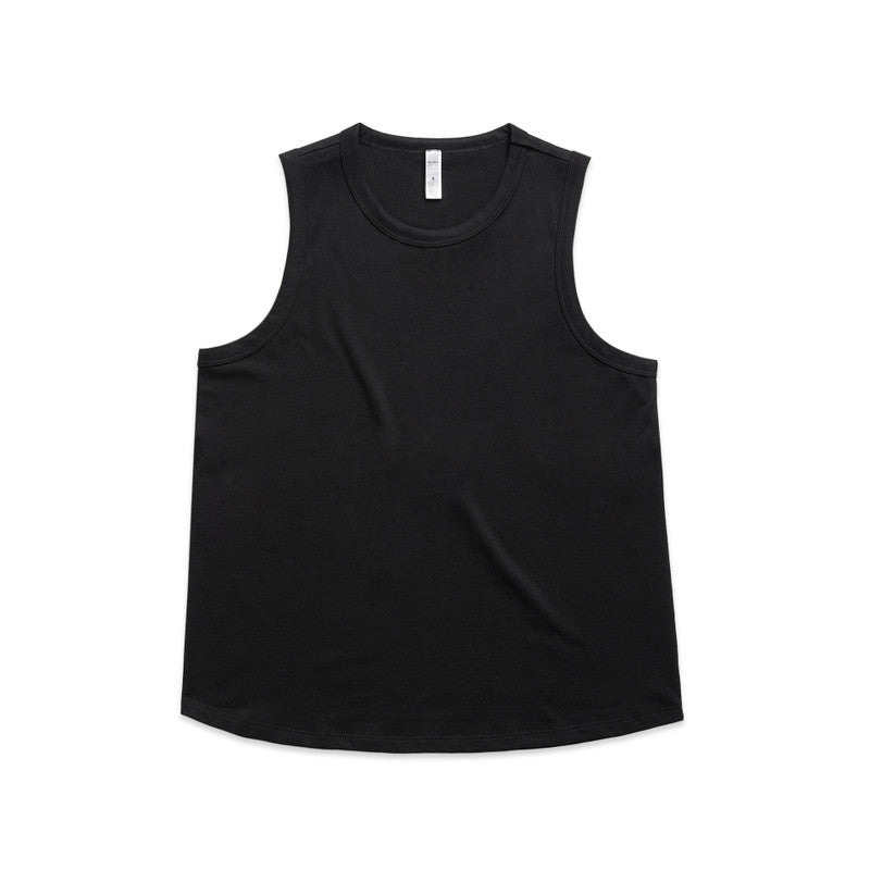 AS Colour Wo's Martina Tank