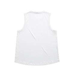 AS Colour Wo's Martina Tank