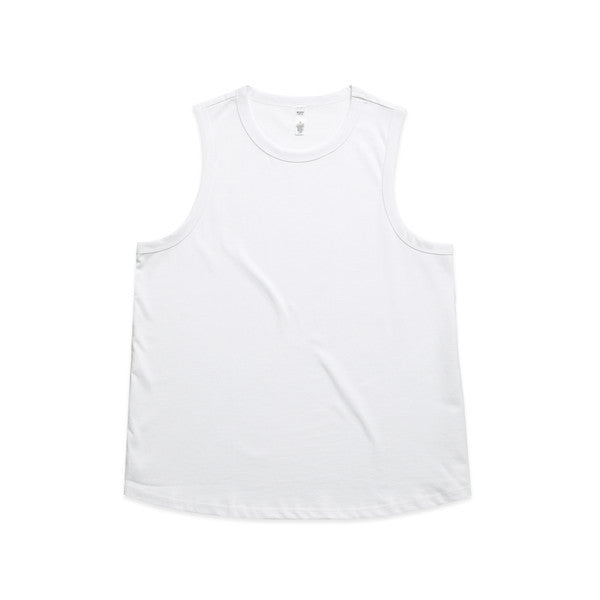 AS Colour Wo's Martina Tank