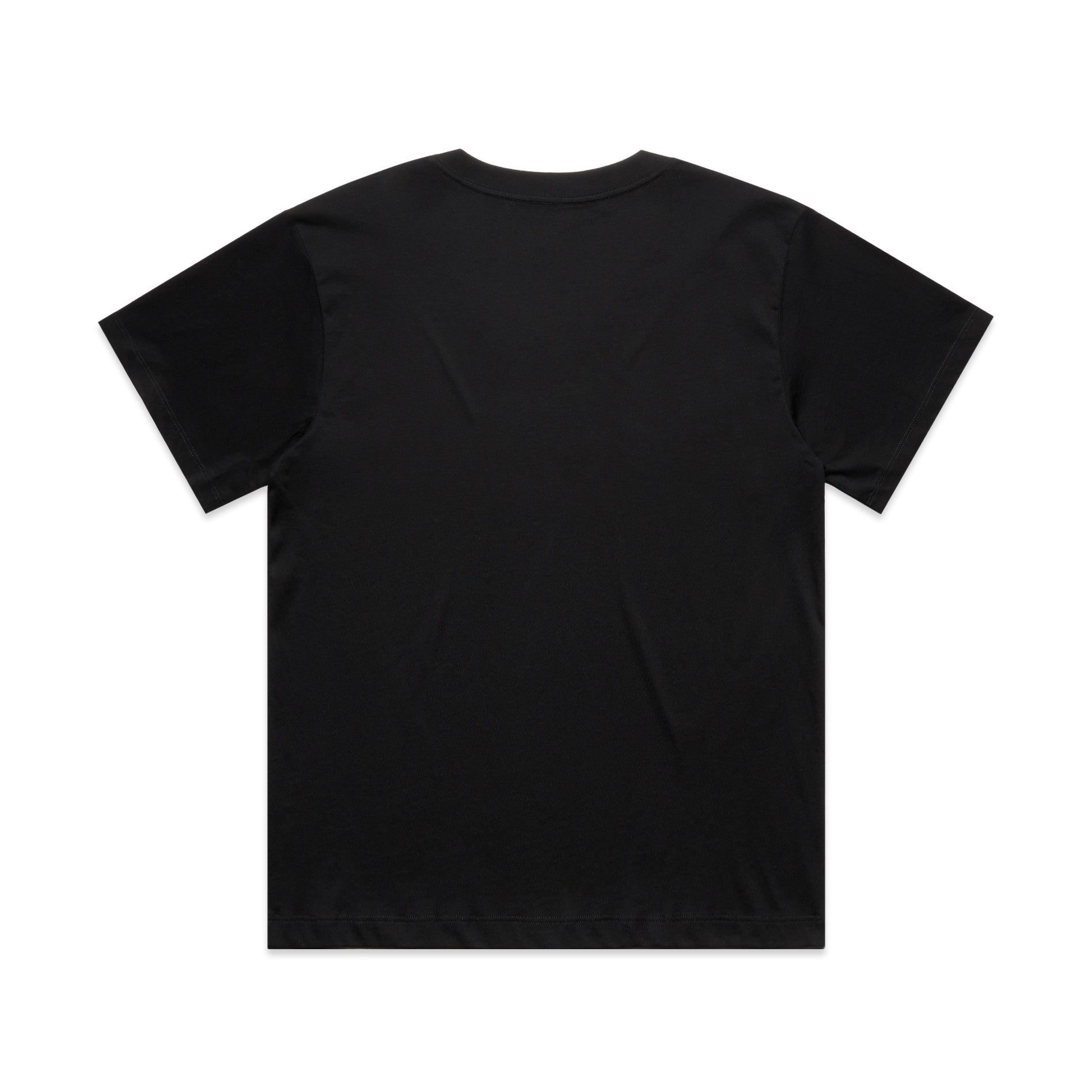 AS Colour Wo's Martina V Neck Tee