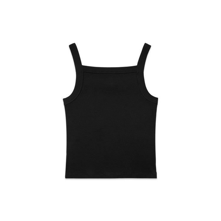 AS Colour Wo's Organic College Tank