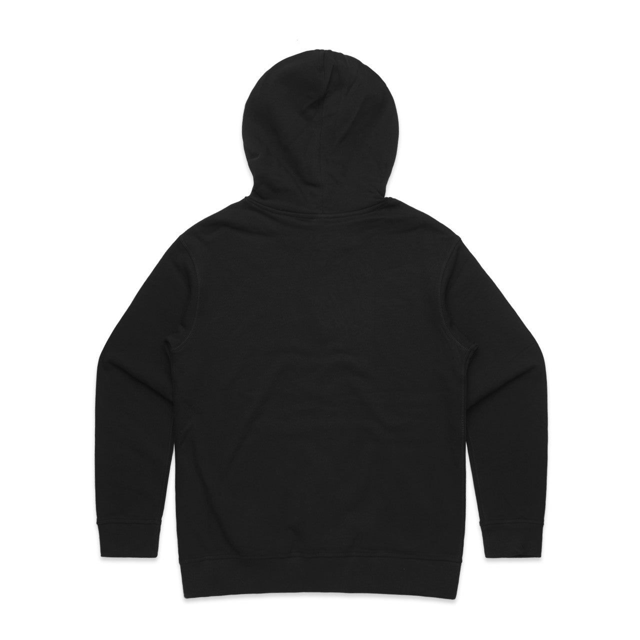 AS Colour Wo's Premium Hood