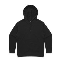 AS Colour Wo's Premium Hood