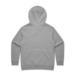 AS Colour Wo's Premium Hood