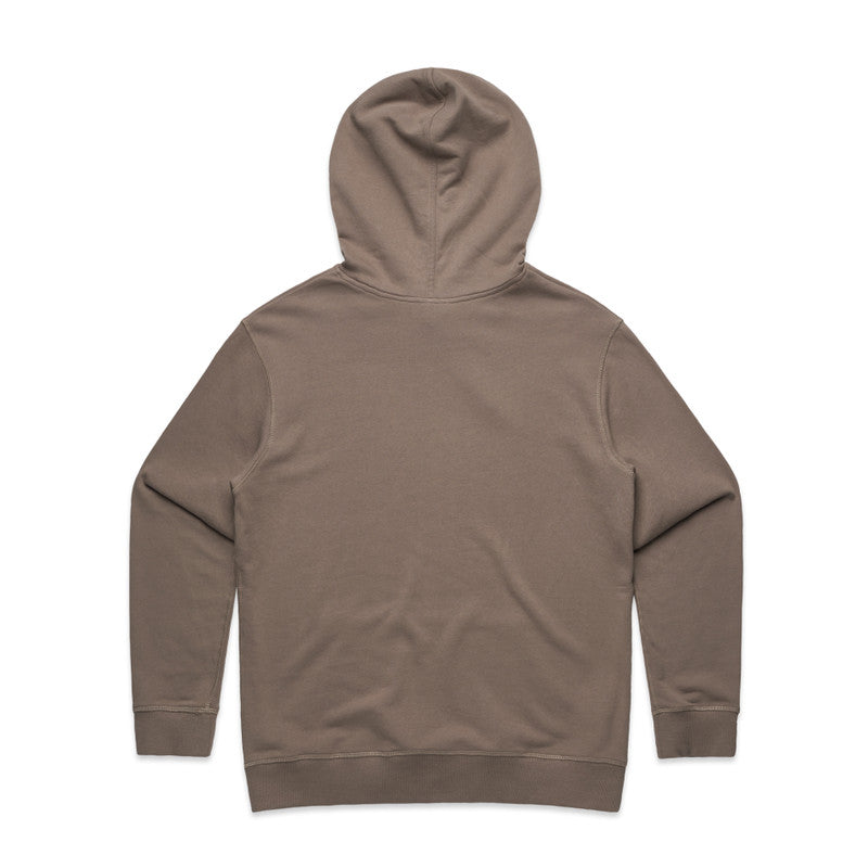 AS Colour Wo's Premium Hood