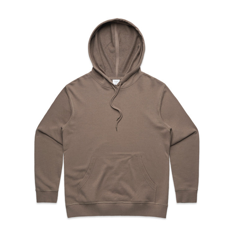AS Colour Wo's Premium Hood