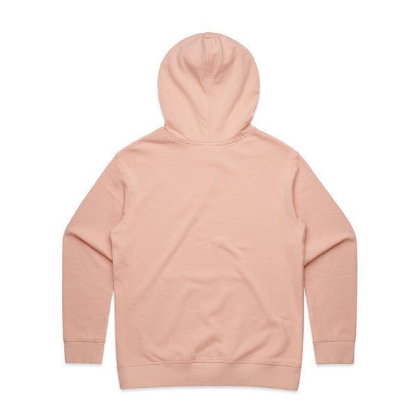 AS Colour Wo's Premium Hood