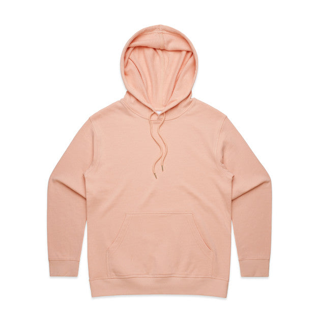AS Colour Wo's Premium Hood