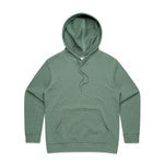 AS Colour Wo's Premium Hood