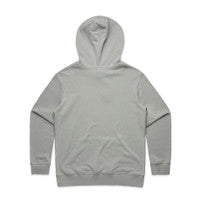 AS Colour Wo's Premium Hood