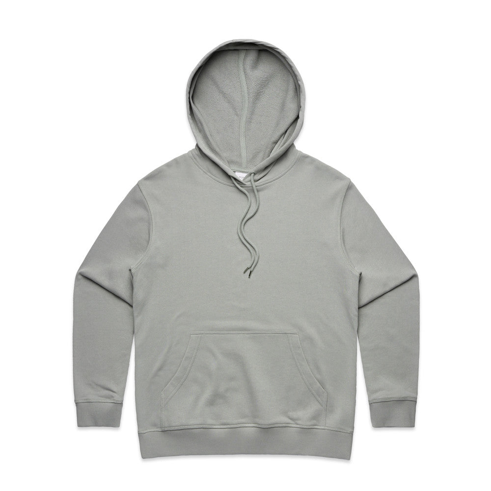 AS Colour Wo's Premium Hood