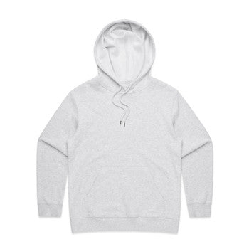 AS Colour Wo's Premium Hood