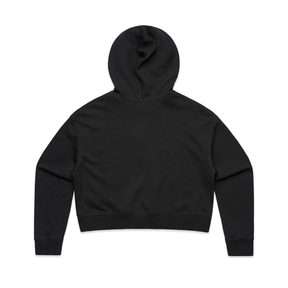 AS Colour Wo's Crop Hood