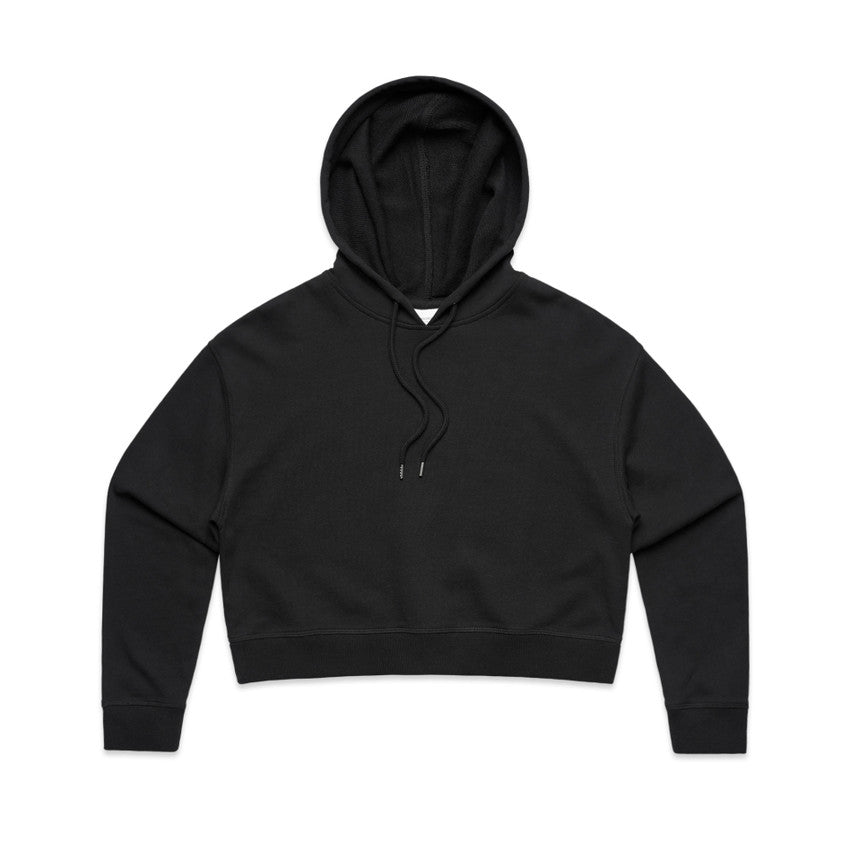 AS Colour Wo's Crop Hood