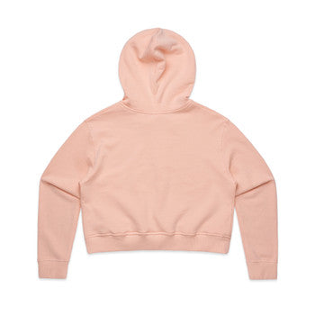 AS Colour Wo's Crop Hood