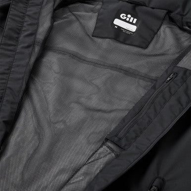 Gill Pilot Waterproof Jacket