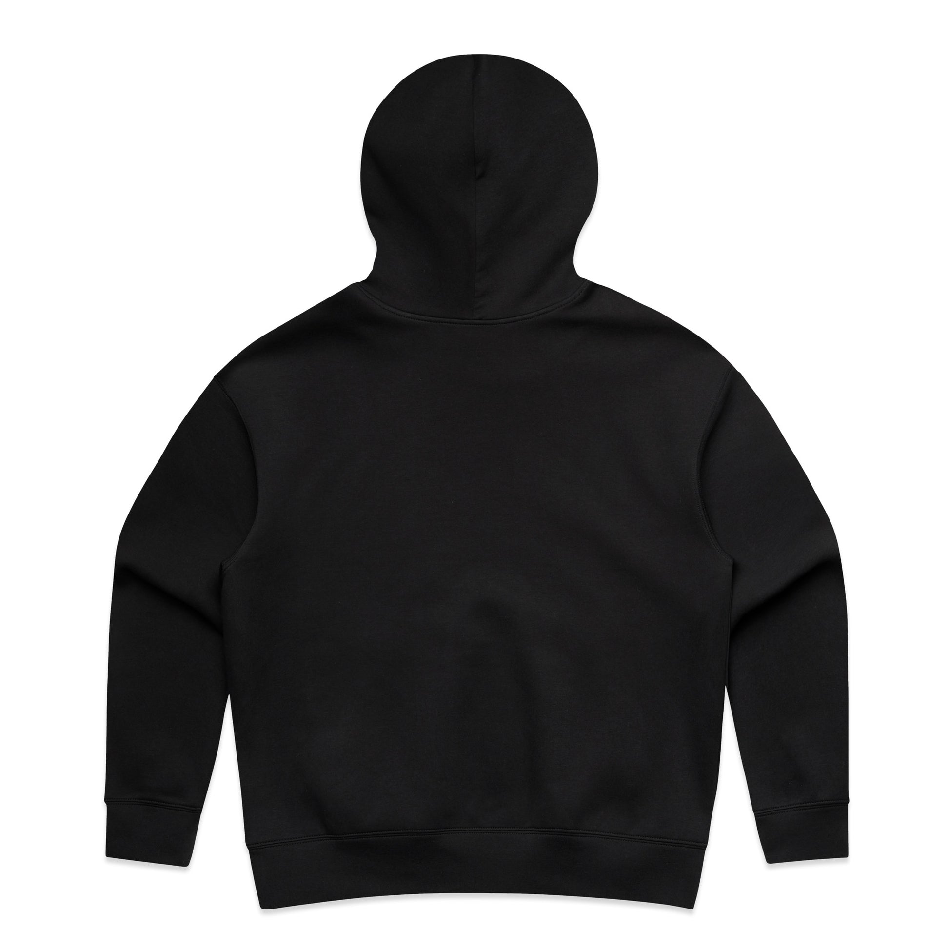 AS Colour Wo's Relax Active Hood