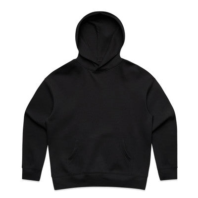 AS Colour Wo's Relax Active Hood