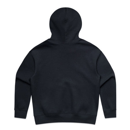 AS Colour Wo's Relax Active Hood