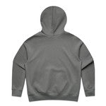 AS Colour Wo's Relax Active Hood