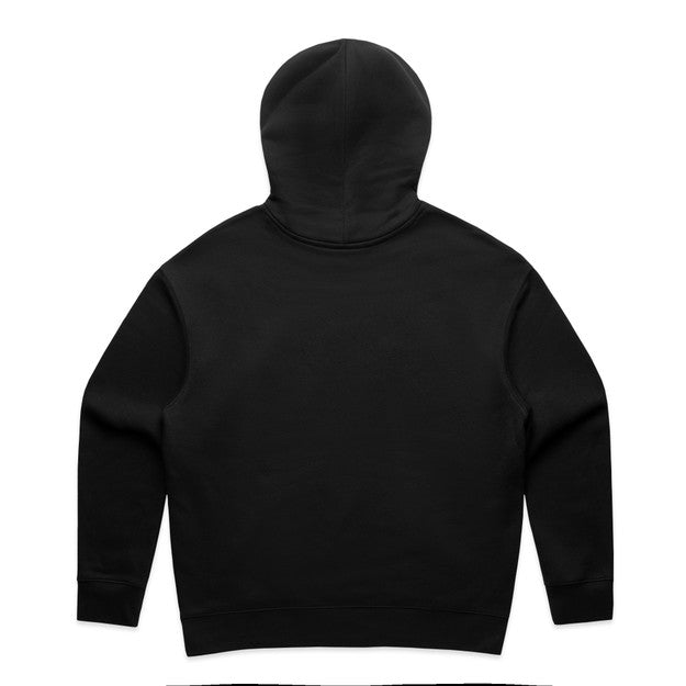 AS Colour Wo's Relax Hood