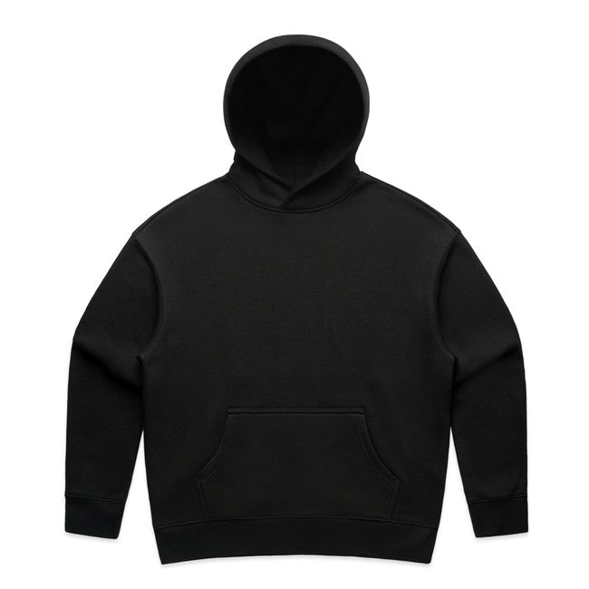 AS Colour Wo's Relax Hood
